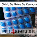 100 Mg De Gelée De Kamagra viagra2